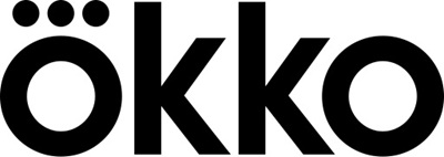 окко
