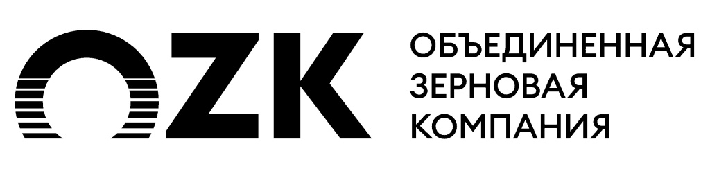 ОЗК OZK_black — копия.jpg