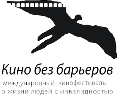 КББ Ч_Б.png